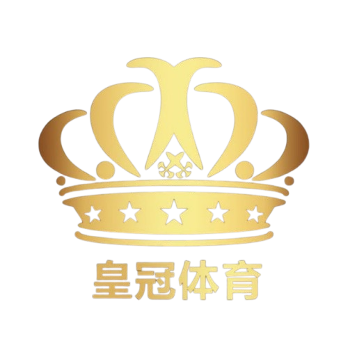 iba龙虎斗查一下体育彩票号码_大型记载片《通向茂密之路》第二集《跳跃山海》
